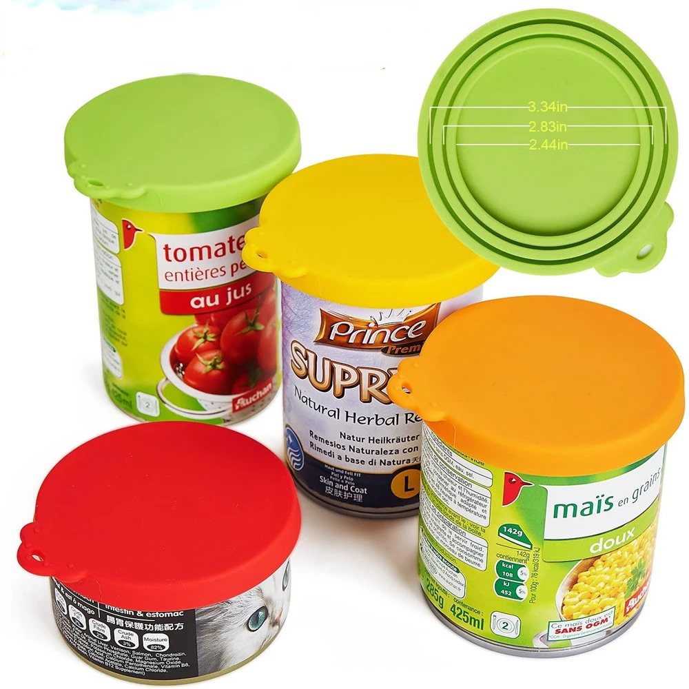 Food Storage Hot Box - 3 in 1 riutilizzabile per la