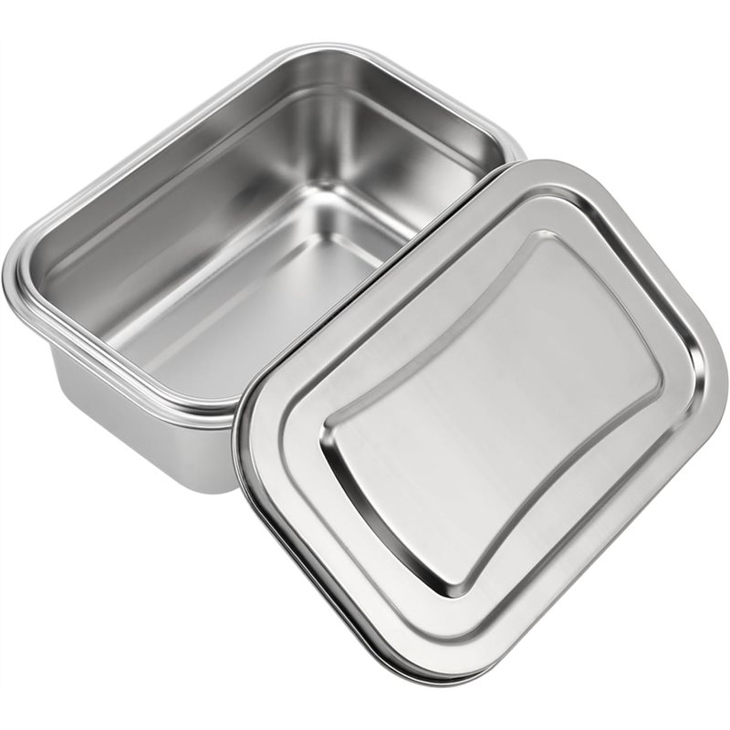 Food Storage Recommendations - 【RECOMMEND】Multiuso per dessert fatto in casa