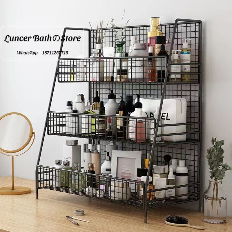 Food Storage Recommendations - Influencer popolare consiglia un semplice porta