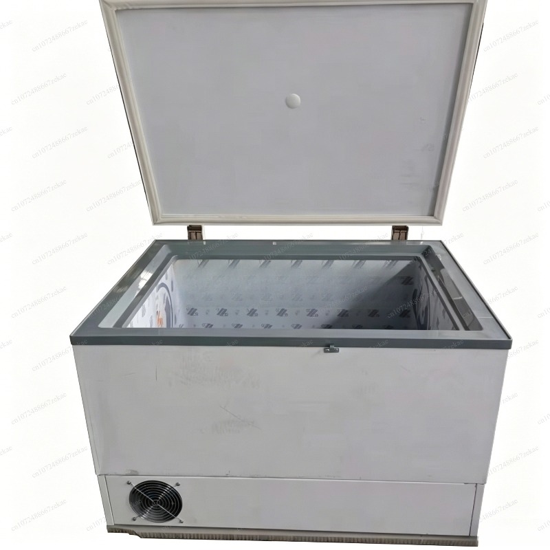 Frigorifero Portatile da 70L p - Food Storage Hot Box recensione e prezzo