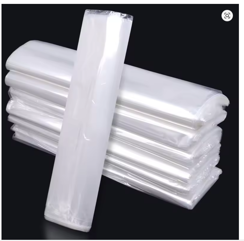 Buste Stand Up Colorate con St - Food Storage Zip Lock Bags recensione e prezzo