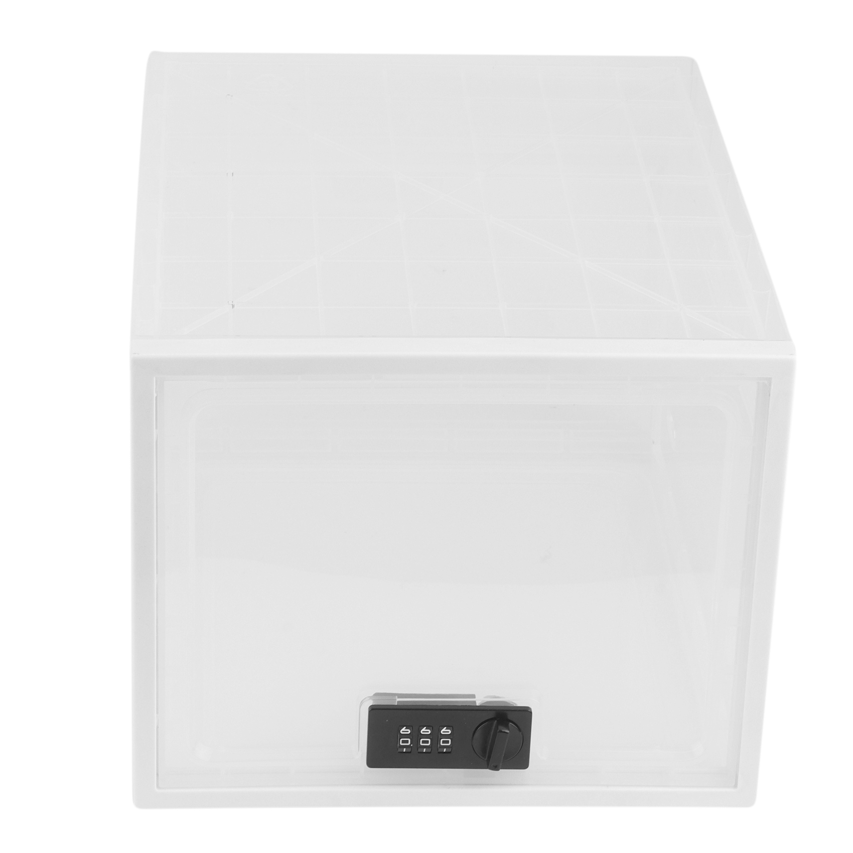 Contenitore Trasparente per Al - Food Storage Recommendations recensione e prezzo