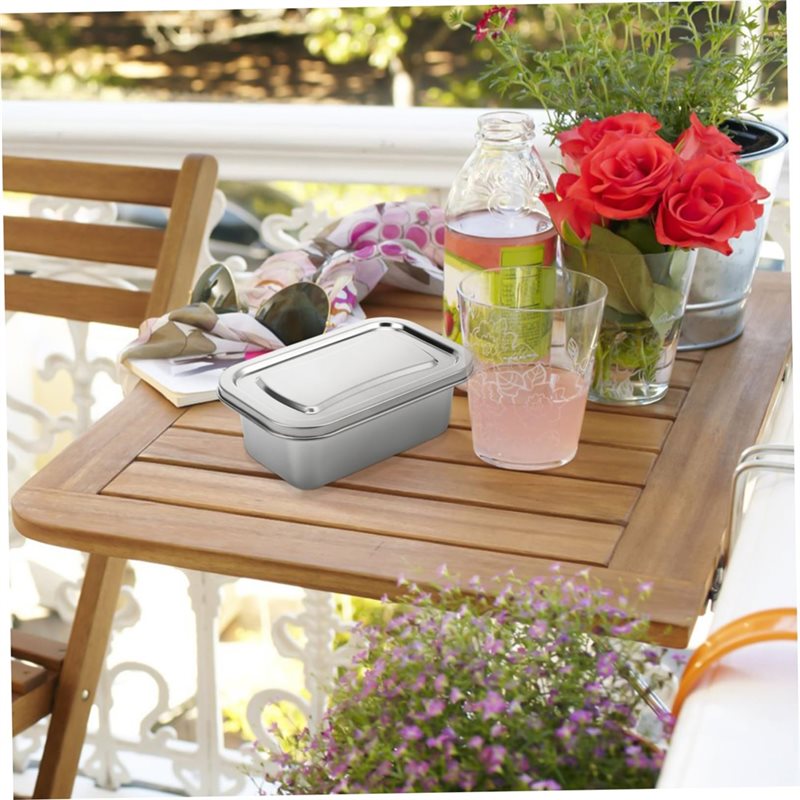 【RECOMMEND】Multiuso per desser - Food Storage Recommendations recensione e prezzo