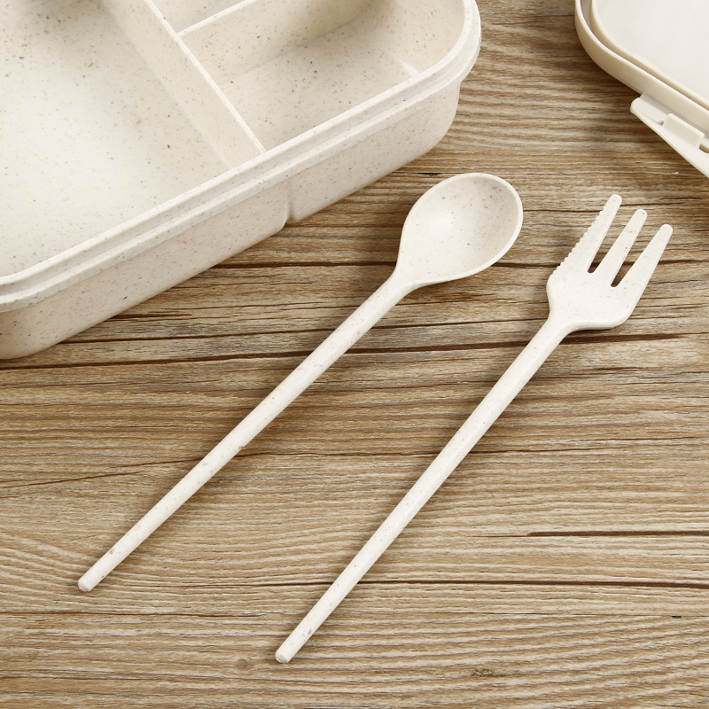 Nuova Scatola Porta Pranzo Spo - Food Storage Design recensione e prezzo