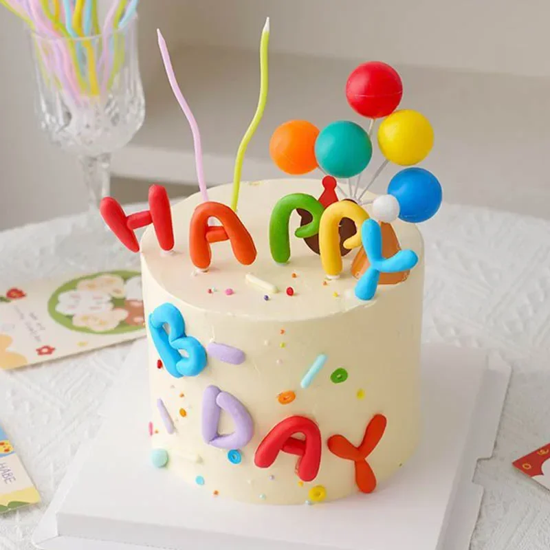 1 set di topper per torta di b - Food Storage With Dividers recensione e prezzo