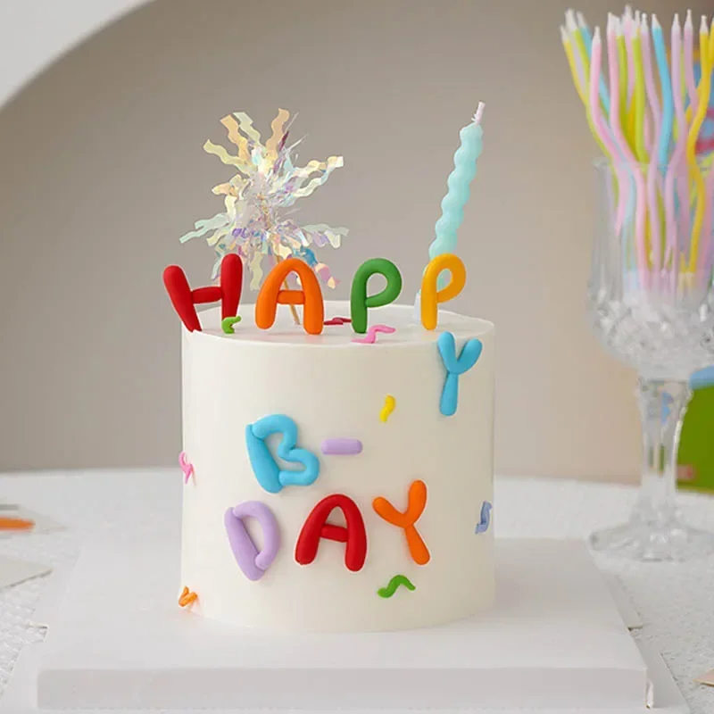 1 set di topper per torta di b - Food Storage With Dividers recensione e prezzo