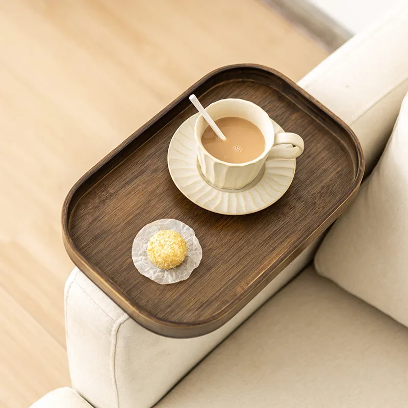 Tavolino da Divano con Clip, V - Storage Food Tray recensione e prezzo