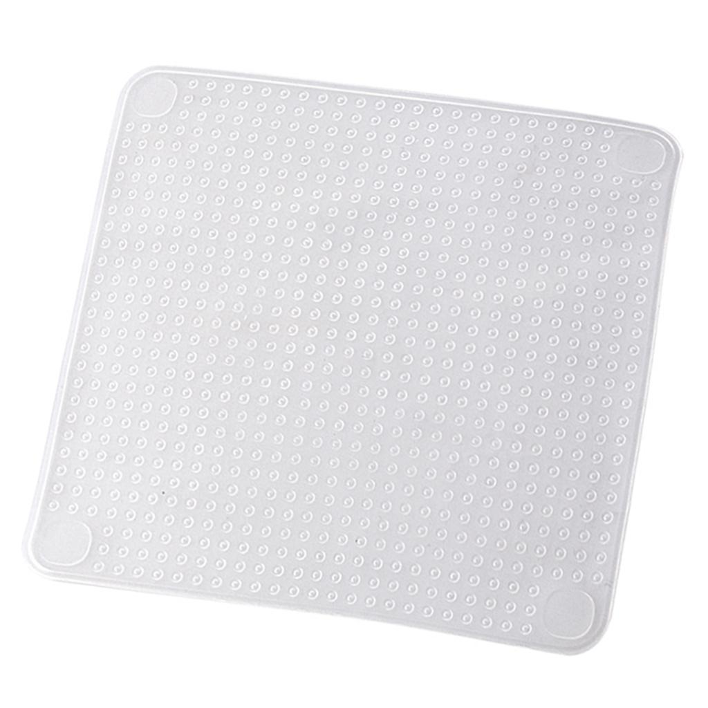 Set di Coperchi Elastici in Si - Silicone Stretch Lid recensione e prezzo